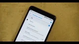 How to Recover Deleted/Lost Photos from Google Pixel 2/Pixel 3