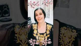 цыганка просто поёт 💥💥💥💥💥💥