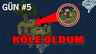 16 Ağustos'da Faction Sunucum Açılıyor!!!!!