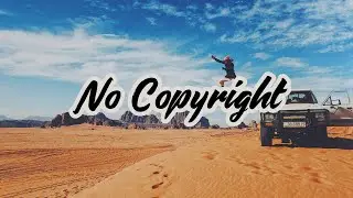 Desert / No Copyright Music / Middle East Trap Beat / Middle East Hip Hop Music / SoulProdMusic
