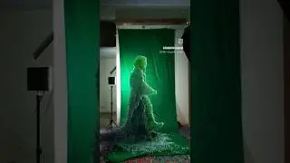 Come check This. 😎 #ammarkhaanim #blender #vfx