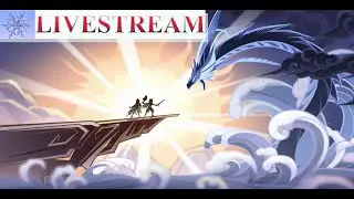 Genshin Impact - Nhìn banner mới mà chạnh lòng...(F2P)