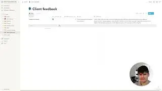 35   Typeform to Notion automation