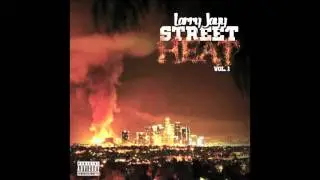 Larry Jayy - 