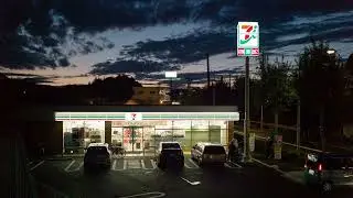 j dilla - last donut of the night (sped up)