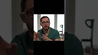 когда вырабатывается дофамин. Александр Дзидзария