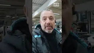 Залили бензин вместо дизеля! Что делать? Полное видео на канале @euroautorussia 