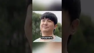 Что произойдёт, если профессиональный гонщик сдаст экзамен на права? 🏎️💥 #кино