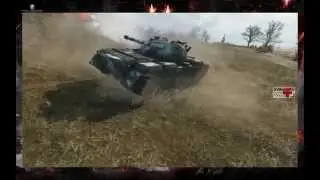 т-34-3 обзор танка Моды,озвучка/World of Tanks