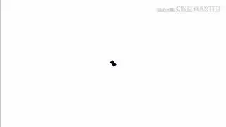 How dispersion of light looks like!!