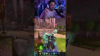 Новая Акула #dota2 #дота2 #дота2мем #finargot
