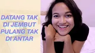 ANALISIS PENGARUH PUBIC HAIR TERHADAP KESEHATAN KELAMIN (Studi Kasus: Kelamin Manusia)