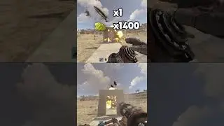 How many ROCKETS for WALLS AND DOORS in Rust