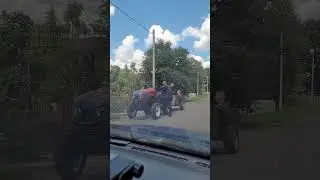 Песня под гармонь,,Галина,,Минская область, Солигорский район, деревня Сковшин