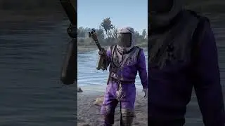 САМОЕ ВАЖНОЕ ПРО ОБНОВЛЕНИЕ В RUST/РАСТ 