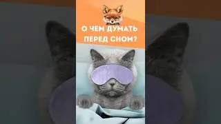 Почемучка для детей : А ты знал? 