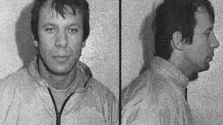 Сильвестр. Сергей Тимофеев. Лидер Ореховской Преступной Группировки