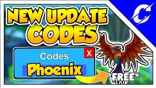 All New Secret Op Working Update Codes 2020 in Roblox Epic Minigames