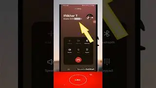 hide number while calling | hide number outgoing call