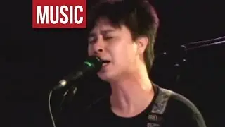 Rivermaya - "Karayom" Live!