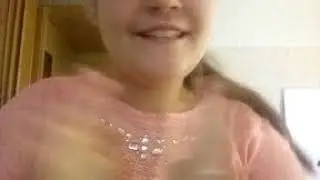 ~|•Пробуем Сливочно-Чесночный Соус 