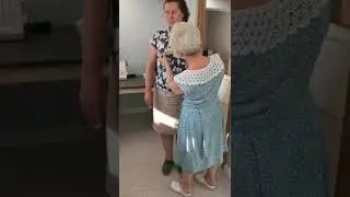 Очень важно - Снимаем мерки с реальной фигуры. Галина Коломейко