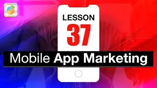 How Ad Mediation Platform Works & Make Money: Lesson 37