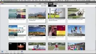 Photo Editing Made Easy  with Guided Edits in Photoshop Elements 15