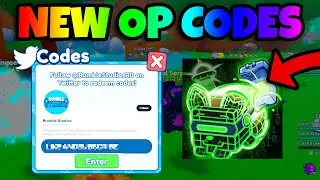 ALL NEW Pet Catchers CODES!! (UPDATE 1 2024)