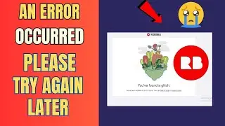 Why Redbubble Suspends NEW Accounts | Login Error | New Account Stuck