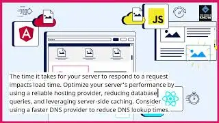 Top 10 Techniques for Improving Website Load Time