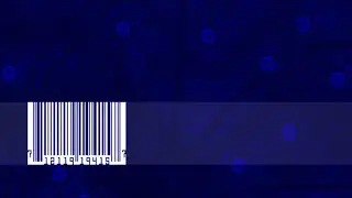 how to scan qr code and barcode in android phone 2017