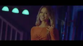 NiiL B x B Genius - Pa Pa (Official Video)