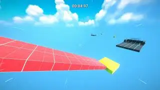 Karlson Tutorial 