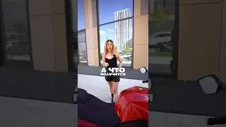ИСКУССТВЕННЫЙ ИНТЕЛЛЕКТ вышел на НОВЫЙ УРОВЕНЬ 🫣
