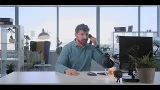 Dext Explainer video - Jim and Beth