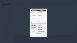 Responses in HelpSpot 5