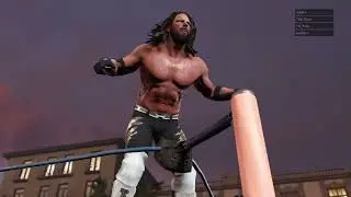 WWE 2K22_20220410010301