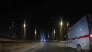 70mai A500 Dash Cam Pro Plus