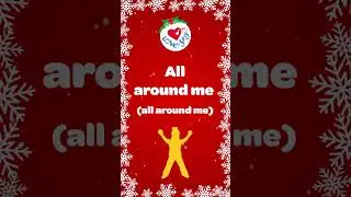 Merry Christmas Everyone 🎄🎵 #shorts #christmassong #christmas