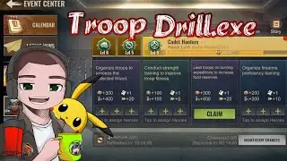 SOS Troop Drill.exe