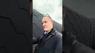👉Бани в Германии под ключ🔑🌍 