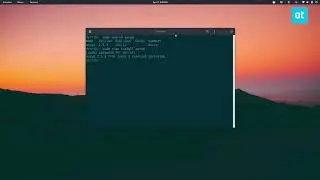 How to listen to Soundcloud from the Linux desktop