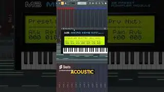 FREE Vst's For Music Producers In FL Studio 