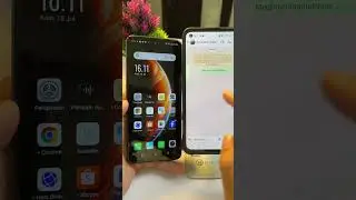 Cara Agar Whatsapp Tidak Terlihat Mengetik 