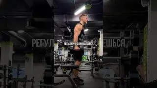 ТЕМ ВРЕМЕНЕМ ЖИР…