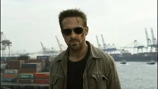 [SHORT MOVIE REVIEW] An undercover assassin wiped out an entire squad of mercenaries to save his...