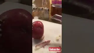 Potatoes Hack #shorts #shortvideo #motivation #viral #viralshorts