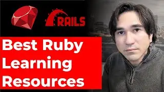 9 Websites Every Ruby on Rails Developer Should Know