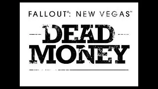 Хорошая концовка дополнения к Fallout: New Vegas - Fallout: Dead Money